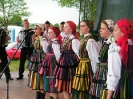 30 maja