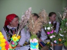Będków