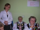 Będków