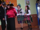 Będków