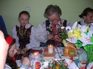 Będków