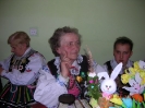 Będków