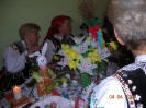 Będków