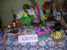 Będków