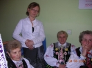 Będków