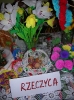 Będków