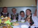 Będków