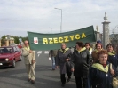 Beatyfikacja o. Stanisława Papczyńskiego