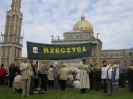 Beatyfikacja o. Stanisława Papczyńskiego