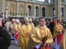 Beatyfikacja o. Stanisława Papczyńskiego