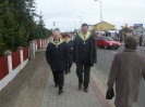 Beatyfikacja o. Stanisława Papczyńskiego