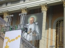 Beatyfikacja o. Stanisława Papczyńskiego
