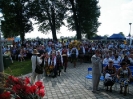 Dożynki 2010