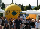 Dożynki 2010