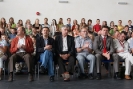 Dzień Olimpijczyka