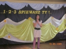 Festiwal