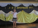 Festiwal