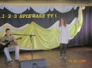 Festiwal