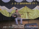 Festiwal