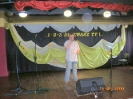 Festiwal