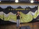 Festiwal