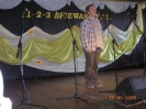 Festiwal