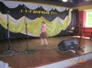 Festiwal