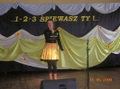 Festiwal