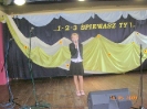 Festiwal