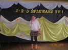 Festiwal