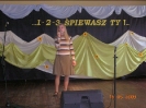Festiwal