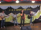 Festiwal