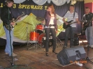 Festiwal
