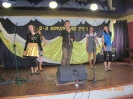 Festiwal
