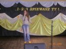 Festiwal
