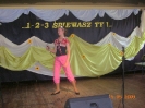 Festiwal