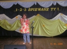 Festiwal