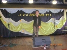 Festiwal