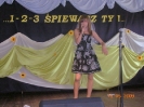 Festiwal