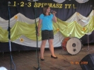 Festiwal