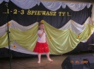 Festiwal