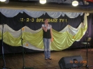 Festiwal