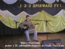 Festiwal
