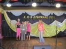 Festiwal