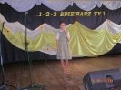Festiwal