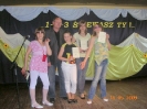 Festiwal