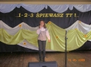 Festiwal