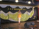 Festiwal