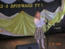 Festiwal