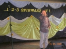 Festiwal